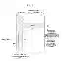 Fig. 07 - Method for transmitting and receiving control information of a mobile communication system