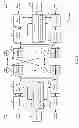 Fig. 11 - Identifying modulation and coding schemes and channel quality indicators