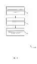 Fig. 12 - Identifying modulation and coding schemes and channel quality indicators
