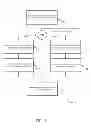 Fig. 14 - Identifying modulation and coding schemes and channel quality indicators