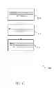 Fig. 15 - Identifying modulation and coding schemes and channel quality indicators