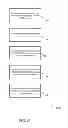 Fig. 16 - Identifying modulation and coding schemes and channel quality indicators