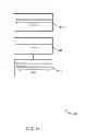 Fig. 19 - Identifying modulation and coding schemes and channel quality indicators
