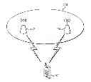 Fig. 01 - Method and apparatus for extending control signalling in an LTE network