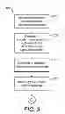 Fig. 04 - Method and apparatus for extending control signalling in an LTE network