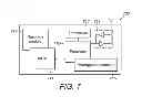 Fig. 08 - Method and apparatus for extending control signalling in an LTE network