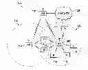 Fig. 01 - Allocation of device id in device to device communications
