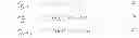 Fig. 15 - Allocation of device id in device to device communications