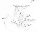 Fig. 01 - Uplink control information transmissions/receptions in wireless networks