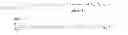 Fig. 05 - Uplink control information transmissions/receptions in wireless networks