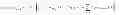 Fig. 11 - Uplink control information transmissions/receptions in wireless networks