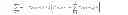 Fig. 12 - Uplink control information transmissions/receptions in wireless networks