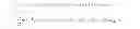Fig. 13 - Uplink control information transmissions/receptions in wireless networks