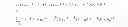 Fig. 14 - Uplink control information transmissions/receptions in wireless networks