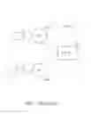 Fig. 02 - Method of handling proximity service in wireless communication system