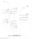 Fig. 04 - Method of handling proximity service in wireless communication system