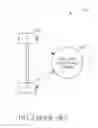 Fig. 07 - Method of handling proximity service in wireless communication system
