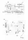 Fig. 03 - Methods and apparatus for dual connectivity operation in a wireless communication network