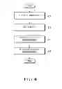 Fig. 03 - Method and apparatus for transmitting and receiving control information in a wireless communication system