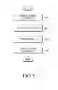 Fig. 04 - Method and apparatus for transmitting and receiving control information in a wireless communication system
