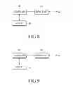 Fig. 06 - Method and apparatus for transmitting and receiving control information in a wireless communication system