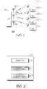 Fig. 02 - Access point and method for communicating with stations in accordance with a multiple-access technique
