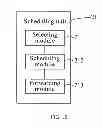 Fig. 08 - Method and apparatus for coordinated multi-node transmission