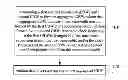 Fig. 01 - METHOD AND DEVICE FOR SPECTRUM AGGREGATION