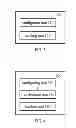 Fig. 03 - METHOD AND DEVICE FOR SPECTRUM AGGREGATION