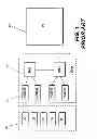 Fig. 02 - Method and apparatus of signaling and procedure to support uplink power level determination