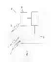 Fig. 06 - Method and apparatus of signaling and procedure to support uplink power level determination