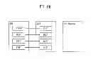 Fig. 05 - Method of transmitting and receiving control information in a wireless communication system