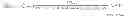 Fig. 09 - Method and apparatus for transmitting reference signal in multi-antenna system