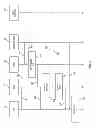 Fig. 04 - Client interface script based user communication in a mobile network