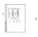 Fig. 08 - Client interface script based user communication in a mobile network