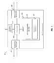 Fig. 12 - Client interface script based user communication in a mobile network