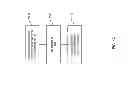 Fig. 14 - Client interface script based user communication in a mobile network