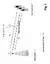 Fig. 02 - Reference signal generation technique