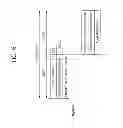 Fig. 07 - Method and device for acquiring resource for uplink control channel in wireless communication system