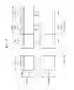 Fig. 08 - Method and device for acquiring resource for uplink control channel in wireless communication system