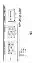Fig. 03 - COMMUNICATION SYSTEM, BASE STATION APPARATUS, MOBILE TERMINAL APPARATUS AND COMMUNICATION METHOD