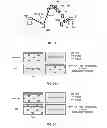 Fig. 04 - COMMUNICATION SYSTEM, BASE STATION APPARATUS, MOBILE TERMINAL APPARATUS AND COMMUNICATION METHOD