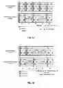 Fig. 05 - COMMUNICATION SYSTEM, BASE STATION APPARATUS, MOBILE TERMINAL APPARATUS AND COMMUNICATION METHOD