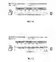 Fig. 06 - COMMUNICATION SYSTEM, BASE STATION APPARATUS, MOBILE TERMINAL APPARATUS AND COMMUNICATION METHOD
