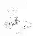 Fig. 07 - COMMUNICATION SYSTEM, BASE STATION APPARATUS, MOBILE TERMINAL APPARATUS AND COMMUNICATION METHOD