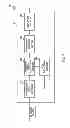 Fig. 08 - COMMUNICATION SYSTEM, BASE STATION APPARATUS, MOBILE TERMINAL APPARATUS AND COMMUNICATION METHOD