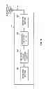 Fig. 09 - COMMUNICATION SYSTEM, BASE STATION APPARATUS, MOBILE TERMINAL APPARATUS AND COMMUNICATION METHOD