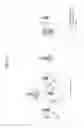 Fig. 14 - Method of indicating a control channel in a wireless access system, base station for the same and user equipment for the same