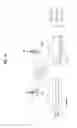 Fig. 19 - Method of indicating a control channel in a wireless access system, base station for the same and user equipment for the same