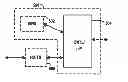 Fig. 01 - Backward Compatibility of PUCCH Formats